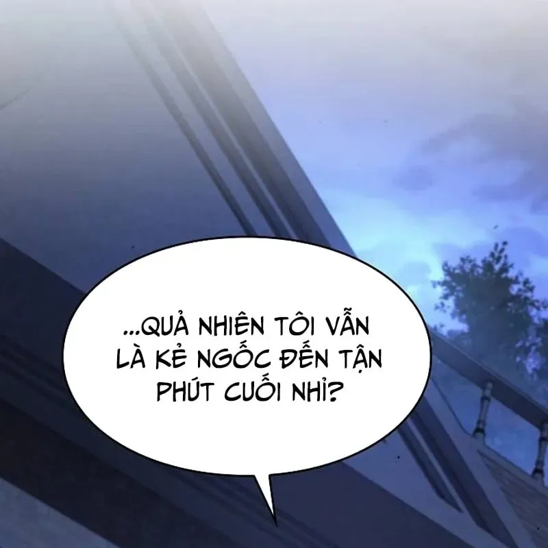 Kiếm Sư Thực Kiếm Chapter 24 - 87