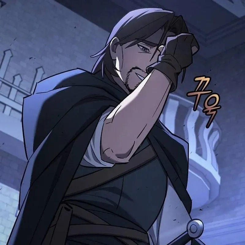 Kiếm Sư Thực Kiếm Chapter 24 - 88