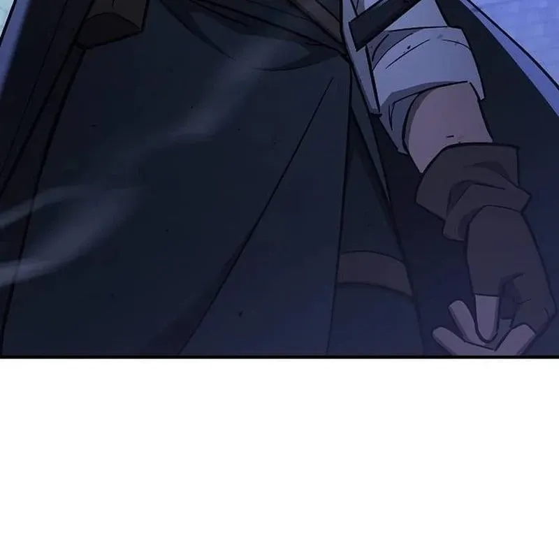 Kiếm Sư Thực Kiếm Chapter 24 - 89