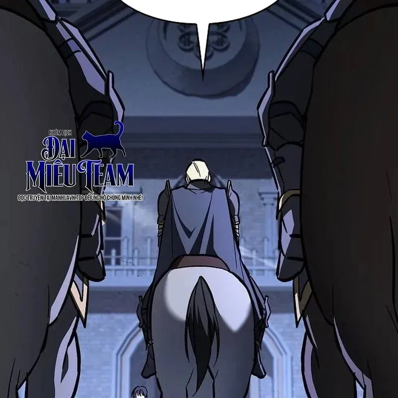 Kiếm Sư Thực Kiếm Chapter 24 - 10