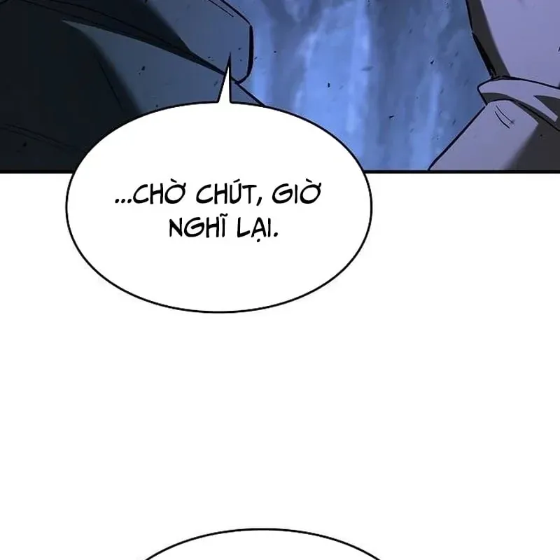 Kiếm Sư Thực Kiếm Chapter 24 - 91