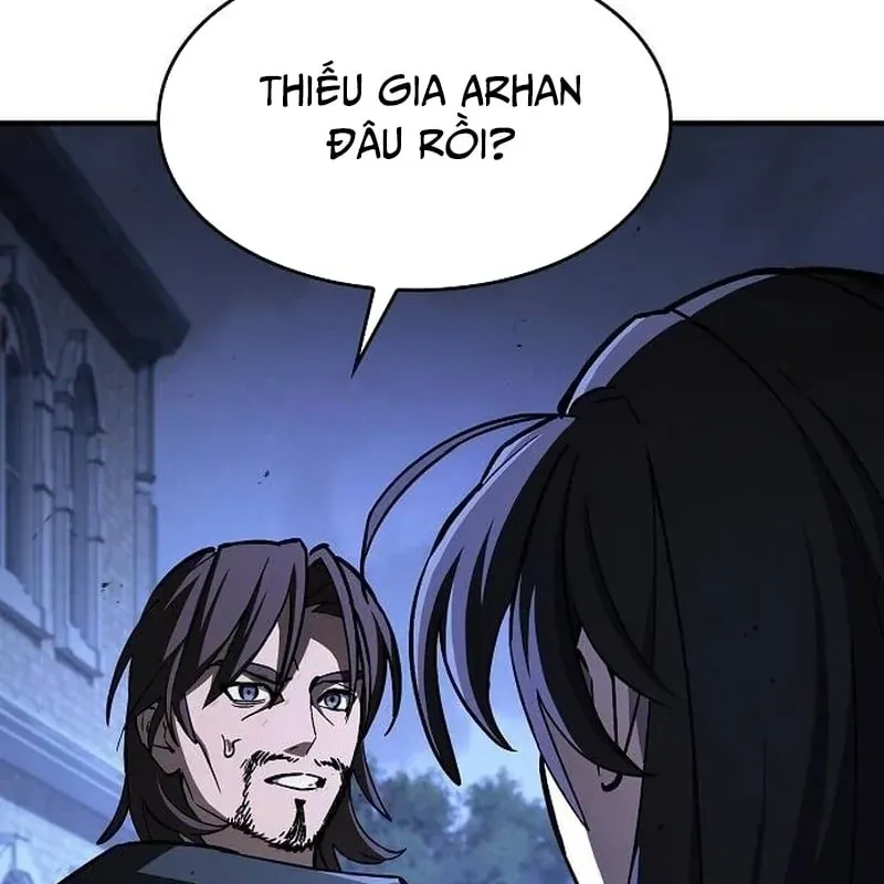 Kiếm Sư Thực Kiếm Chapter 24 - 92