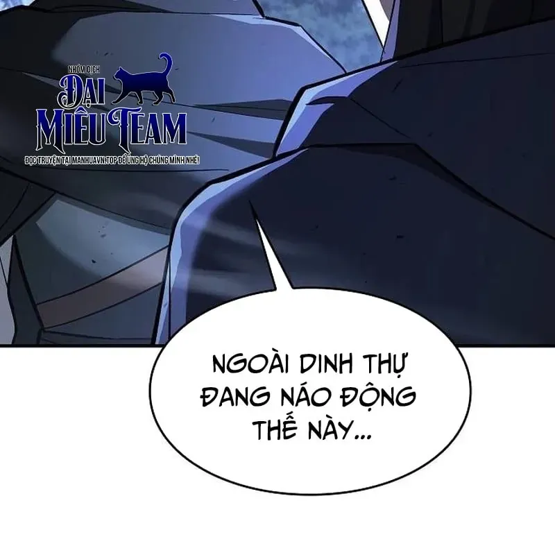 Kiếm Sư Thực Kiếm Chapter 24 - 93