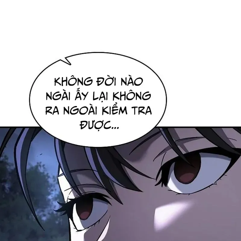 Kiếm Sư Thực Kiếm Chapter 24 - 94