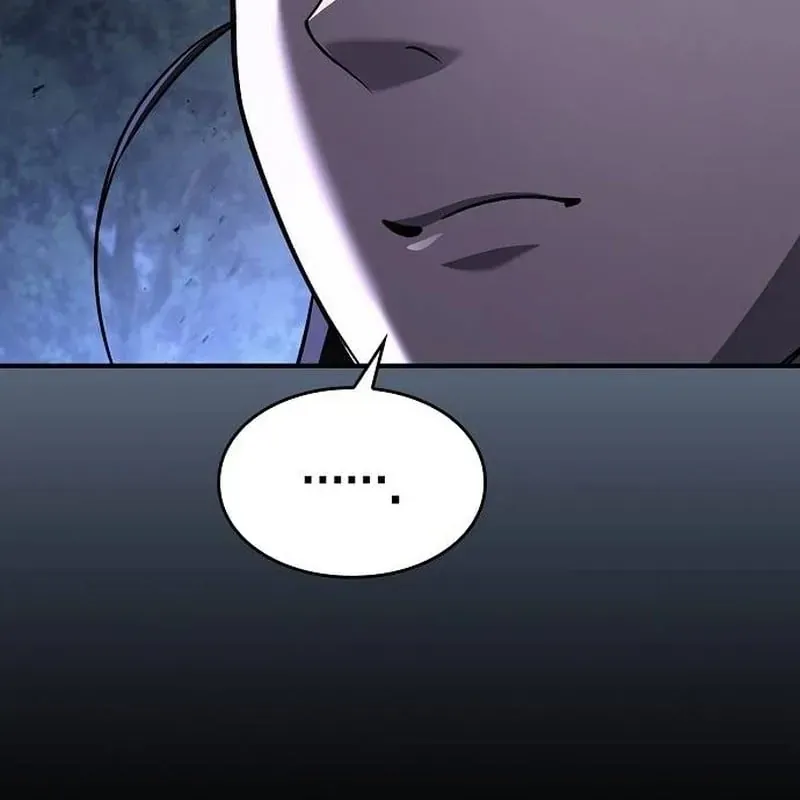 Kiếm Sư Thực Kiếm Chapter 24 - 95