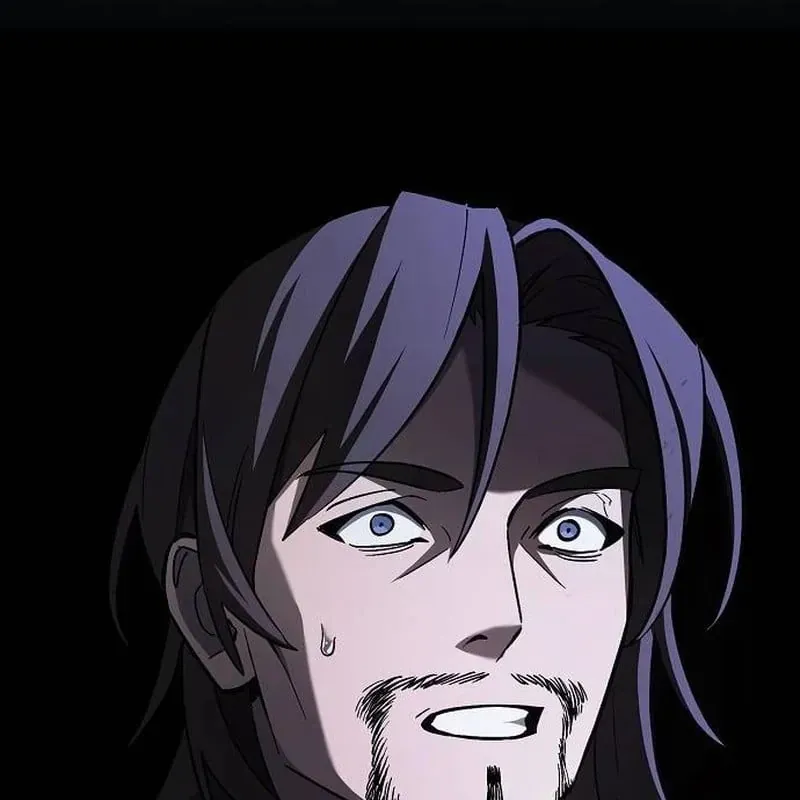 Kiếm Sư Thực Kiếm Chapter 24 - 96