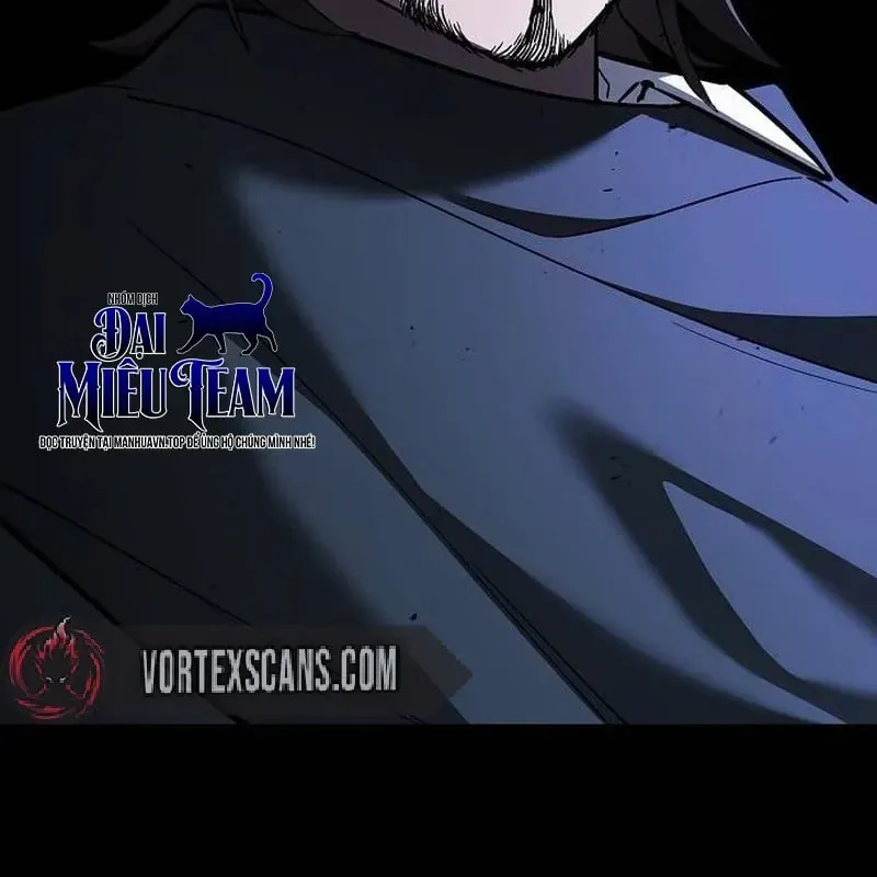 Kiếm Sư Thực Kiếm Chapter 24 - 97