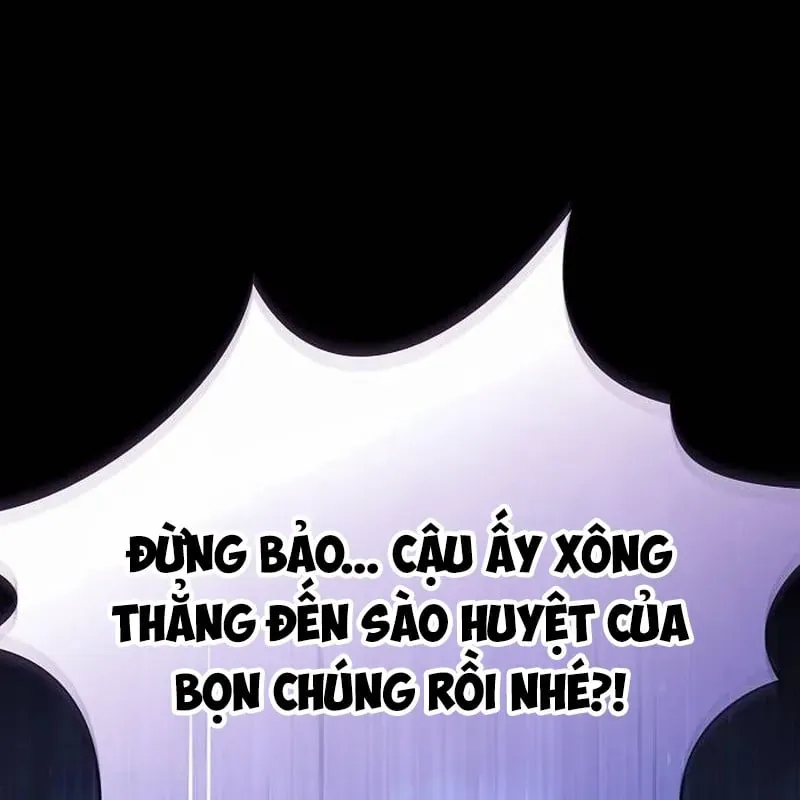 Kiếm Sư Thực Kiếm Chapter 24 - 98