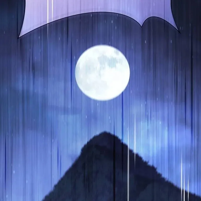 Kiếm Sư Thực Kiếm Chapter 24 - 99