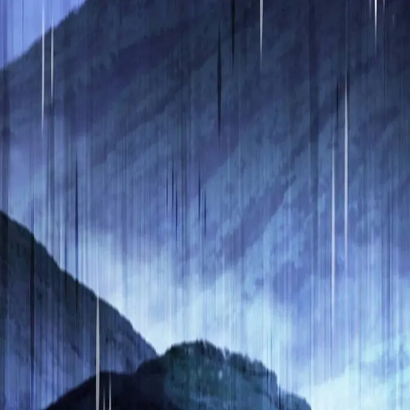 Kiếm Sư Thực Kiếm Chapter 24 - 100