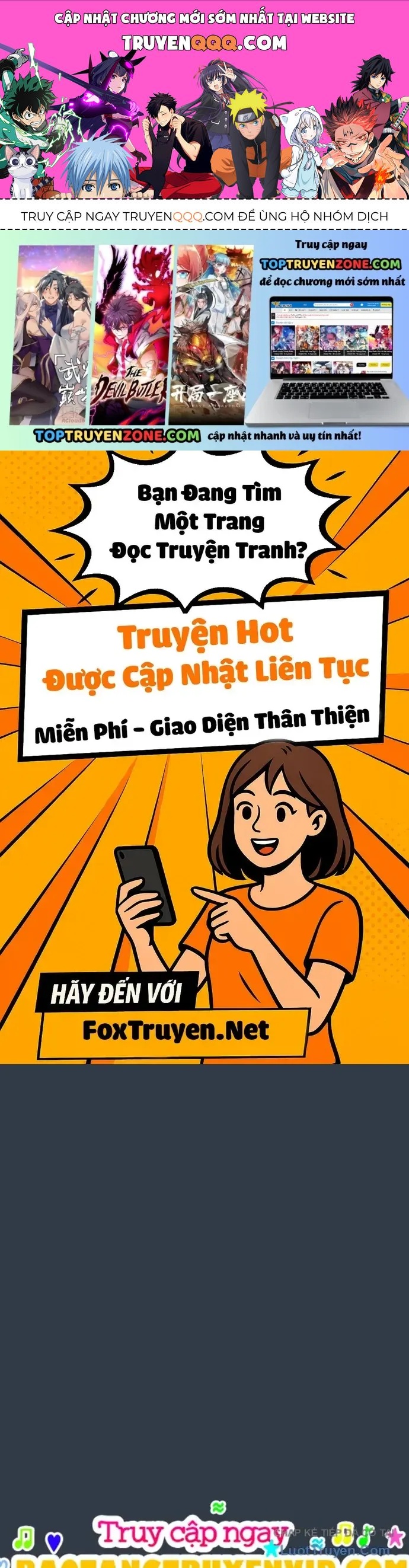 Kiếm Sư Thực Kiếm Chapter 25 - 1