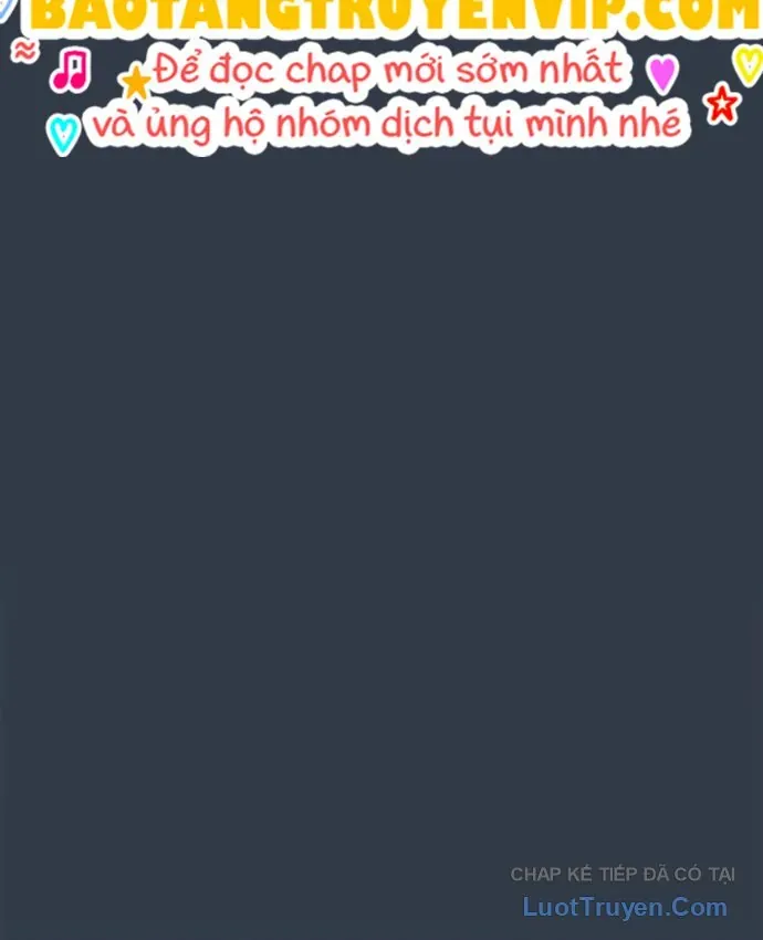 Kiếm Sư Thực Kiếm Chapter 25 - 2