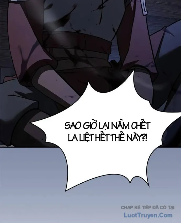 Kiếm Sư Thực Kiếm Chapter 25 - 11