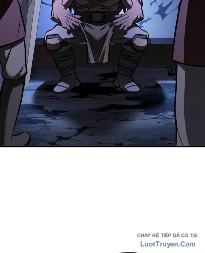 Kiếm Sư Thực Kiếm Chapter 25 - 101