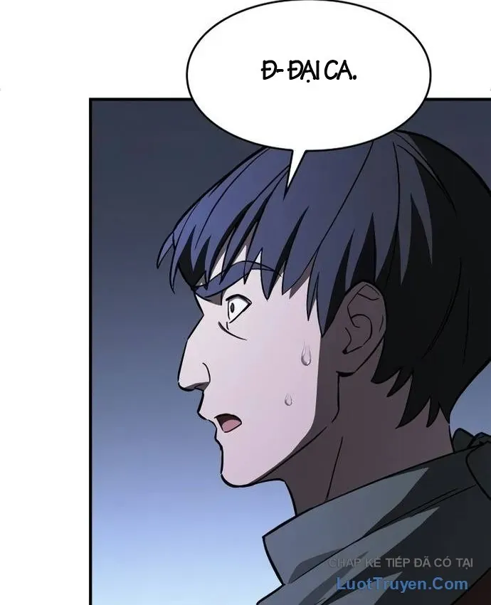 Kiếm Sư Thực Kiếm Chapter 25 - 102