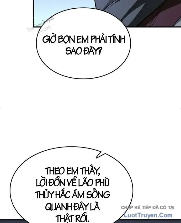 Kiếm Sư Thực Kiếm Chapter 25 - 103