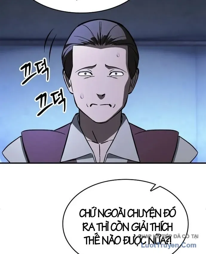 Kiếm Sư Thực Kiếm Chapter 25 - 104