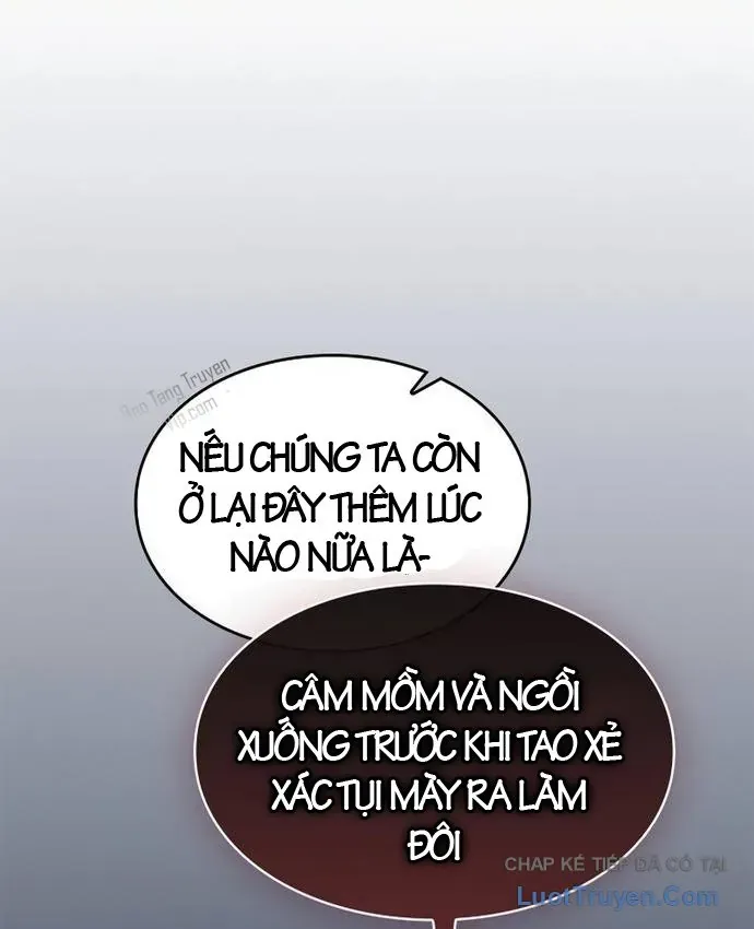 Kiếm Sư Thực Kiếm Chapter 25 - 106