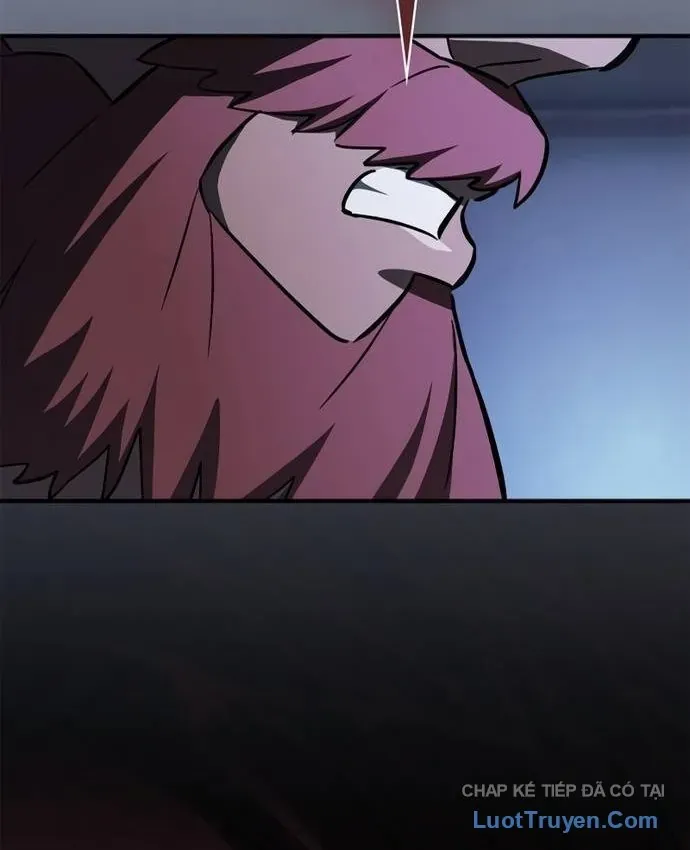 Kiếm Sư Thực Kiếm Chapter 25 - 107