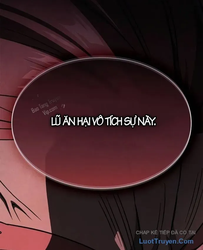 Kiếm Sư Thực Kiếm Chapter 25 - 108