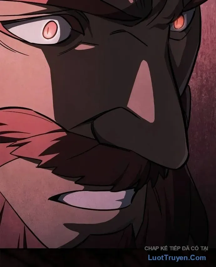 Kiếm Sư Thực Kiếm Chapter 25 - 109