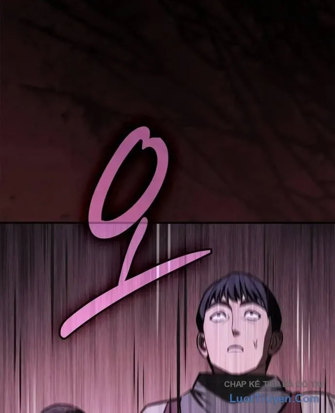 Kiếm Sư Thực Kiếm Chapter 25 - 110