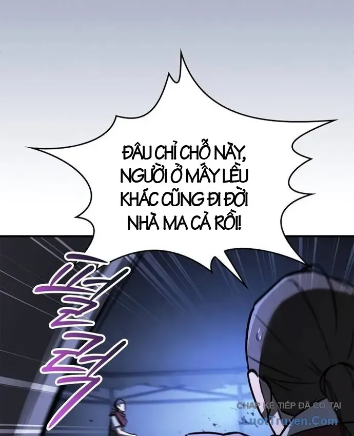 Kiếm Sư Thực Kiếm Chapter 25 - 12