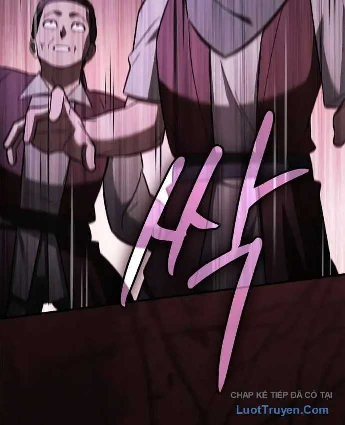 Kiếm Sư Thực Kiếm Chapter 25 - 111
