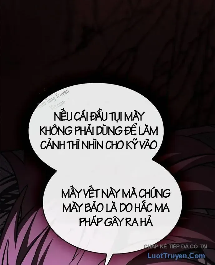 Kiếm Sư Thực Kiếm Chapter 25 - 112