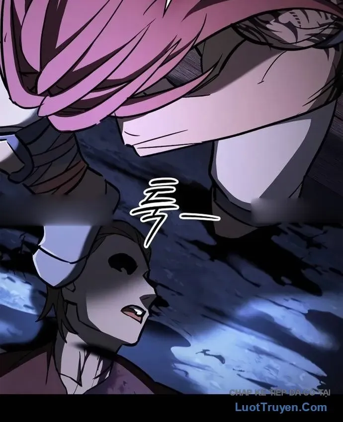 Kiếm Sư Thực Kiếm Chapter 25 - 113