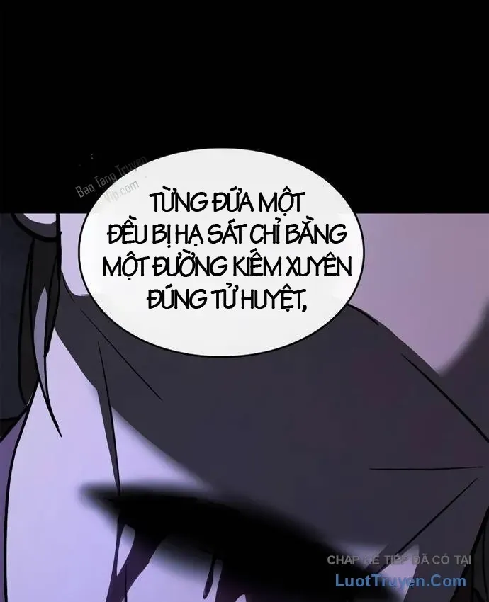 Kiếm Sư Thực Kiếm Chapter 25 - 114