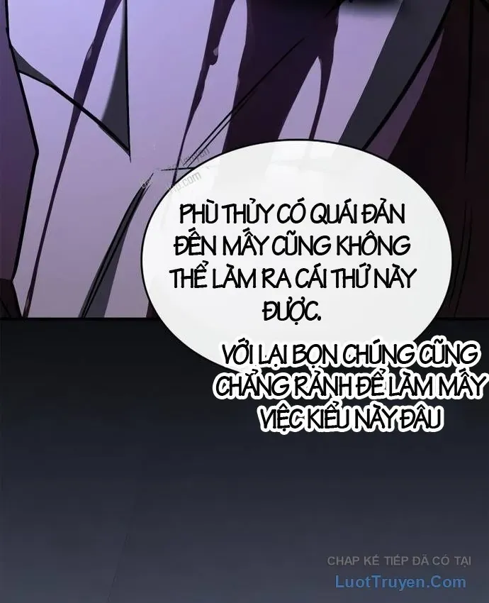 Kiếm Sư Thực Kiếm Chapter 25 - 115