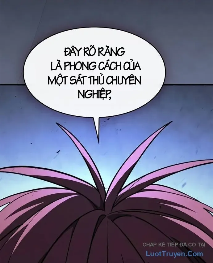 Kiếm Sư Thực Kiếm Chapter 25 - 116