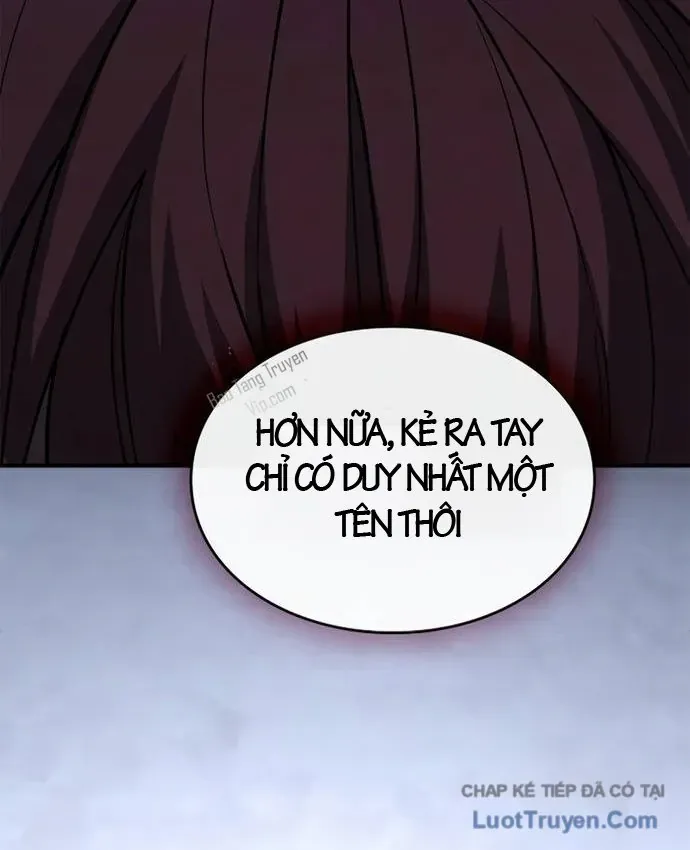 Kiếm Sư Thực Kiếm Chapter 25 - 117