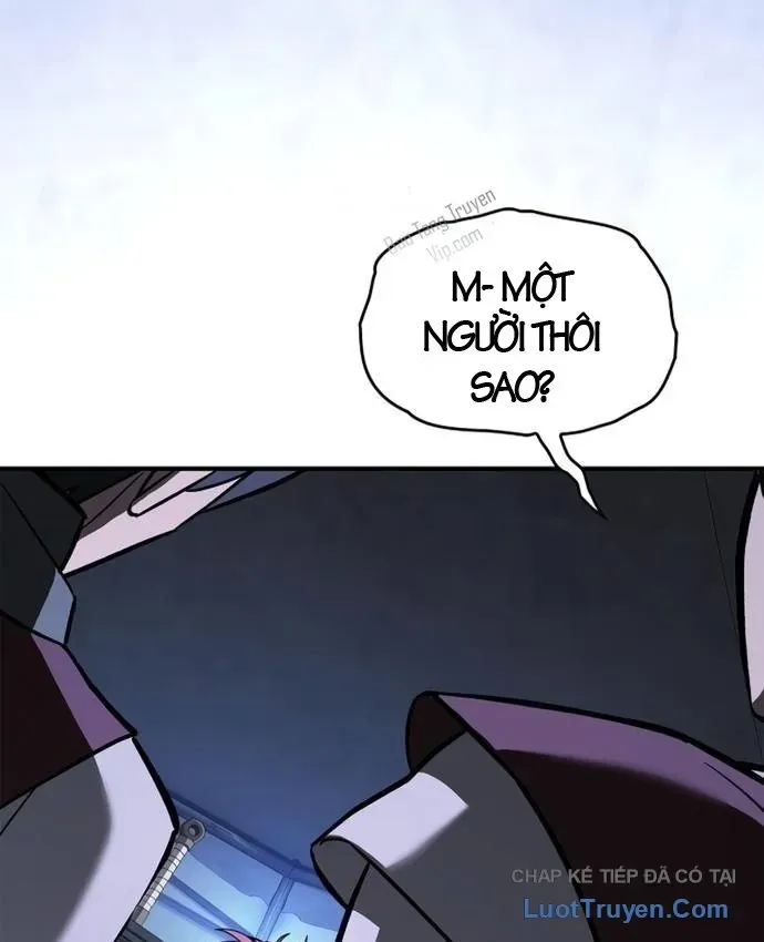 Kiếm Sư Thực Kiếm Chapter 25 - 118