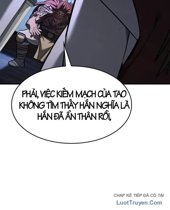 Kiếm Sư Thực Kiếm Chapter 25 - 119