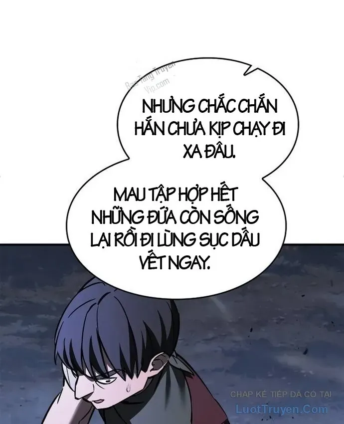 Kiếm Sư Thực Kiếm Chapter 25 - 120