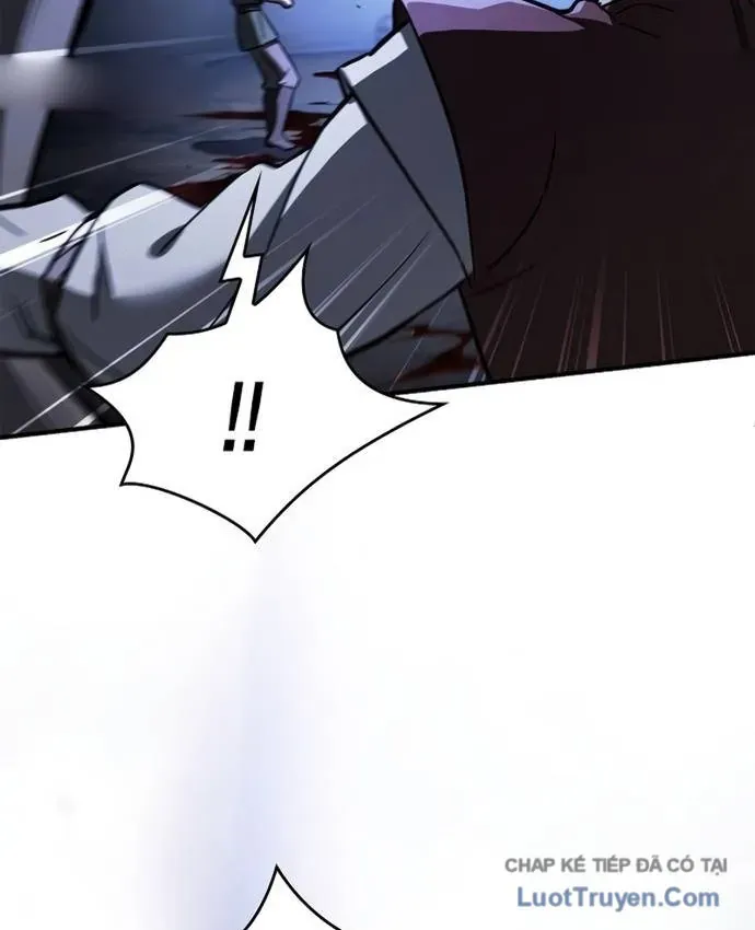 Kiếm Sư Thực Kiếm Chapter 25 - 13