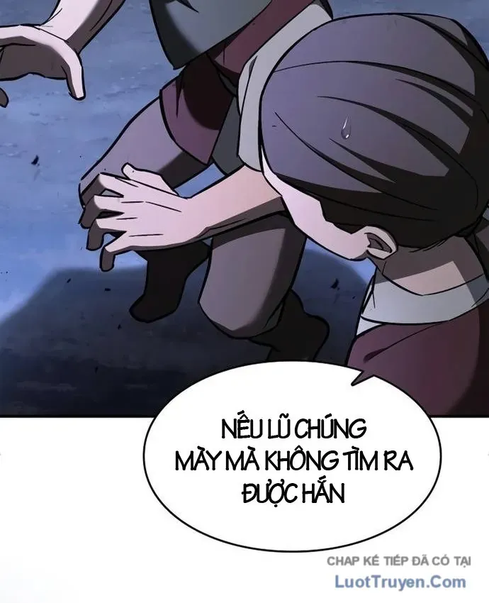 Kiếm Sư Thực Kiếm Chapter 25 - 121