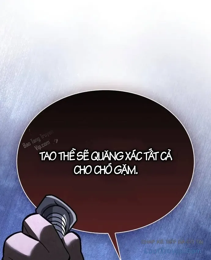 Kiếm Sư Thực Kiếm Chapter 25 - 122