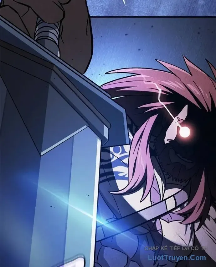 Kiếm Sư Thực Kiếm Chapter 25 - 123