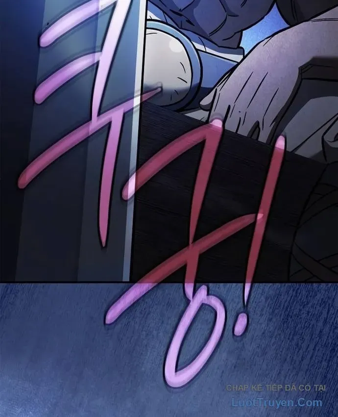 Kiếm Sư Thực Kiếm Chapter 25 - 124