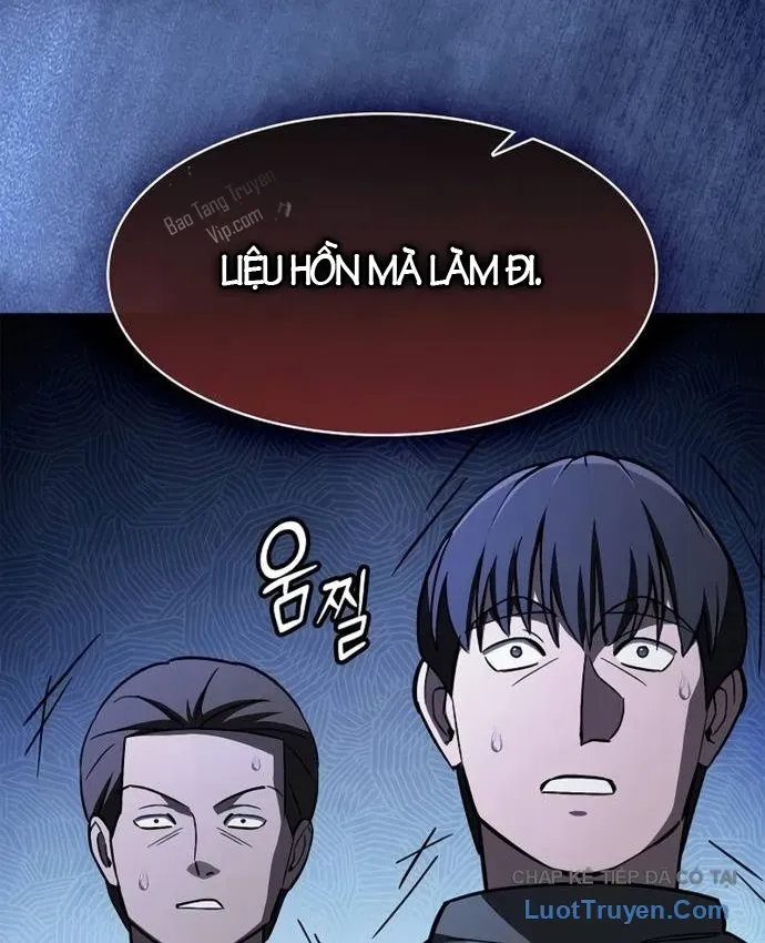 Kiếm Sư Thực Kiếm Chapter 25 - 125