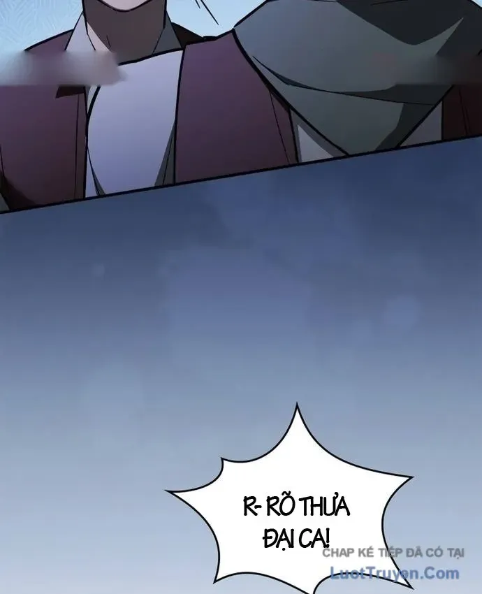 Kiếm Sư Thực Kiếm Chapter 25 - 126