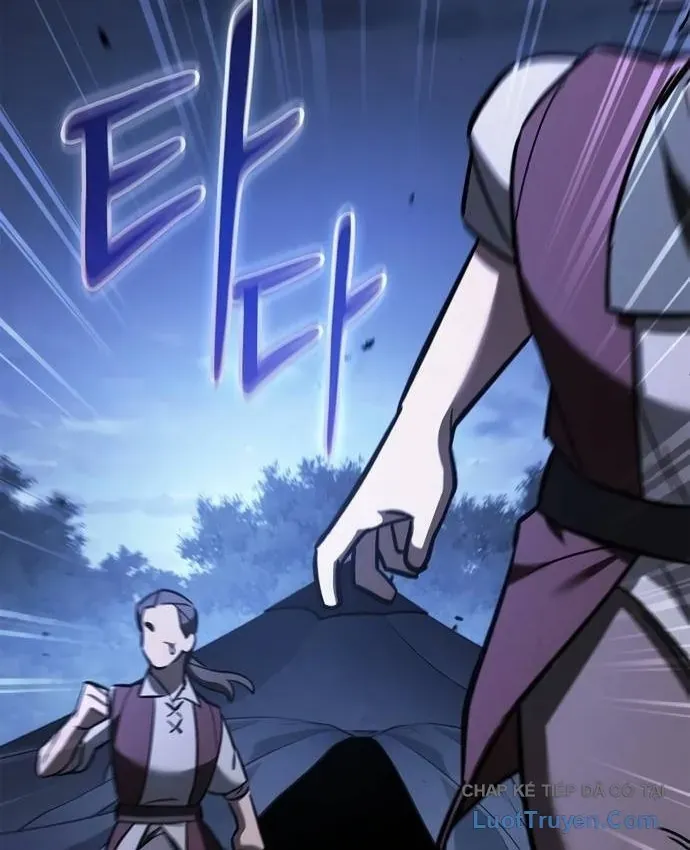 Kiếm Sư Thực Kiếm Chapter 25 - 128