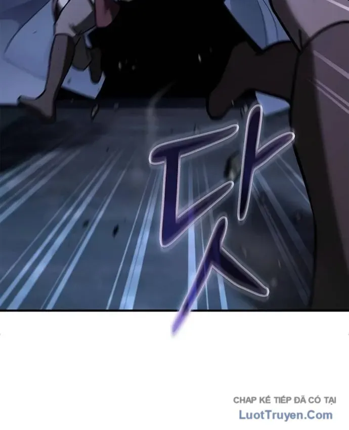 Kiếm Sư Thực Kiếm Chapter 25 - 129