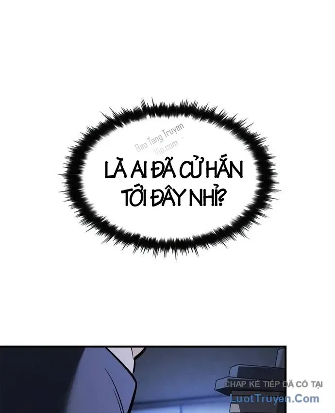 Kiếm Sư Thực Kiếm Chapter 25 - 130