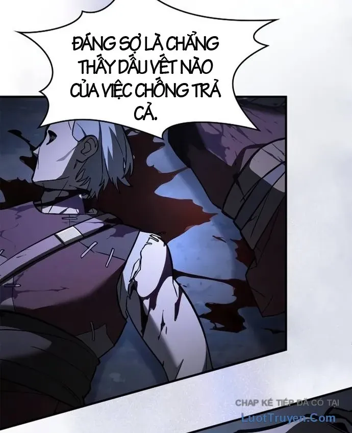 Kiếm Sư Thực Kiếm Chapter 25 - 14