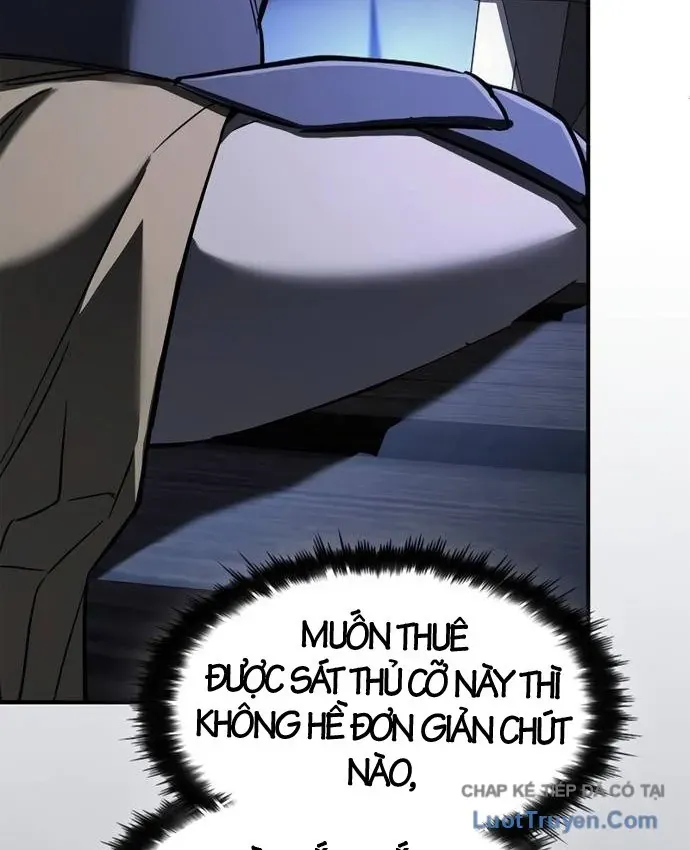 Kiếm Sư Thực Kiếm Chapter 25 - 131