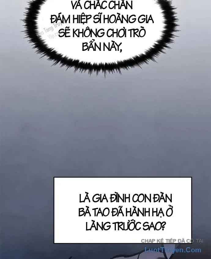 Kiếm Sư Thực Kiếm Chapter 25 - 132